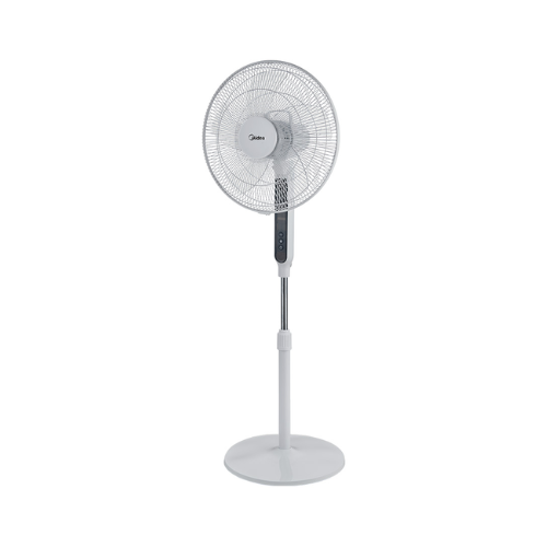 Midea FP52FST040MEIVW1