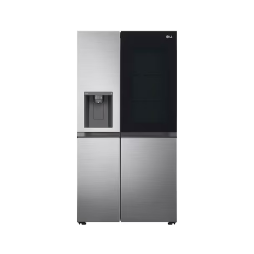 LG RVSG245PZ