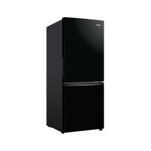 Haier HRF IVB299VNFB