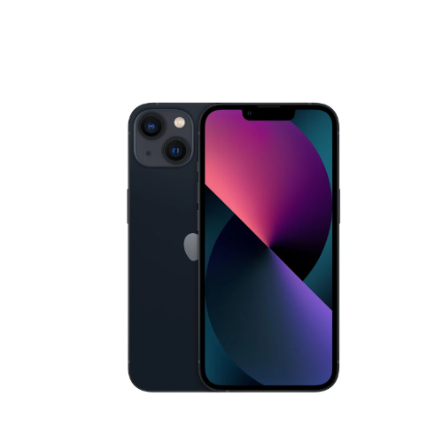 iPhone 13 128GB