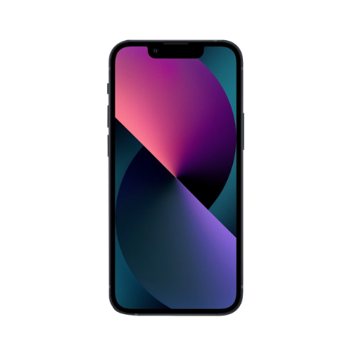 iPhone 13 128GB Midnight