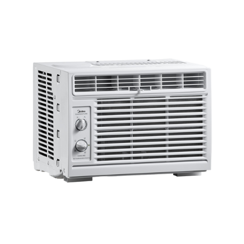 Midea FP51ARA005HMNVN5