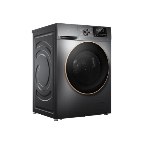 TCL TWF105C20