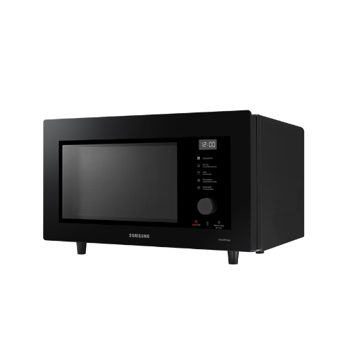 Samsung MC32DG7646CKTC