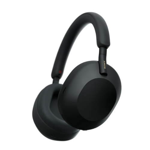 Sony WH1000XM5