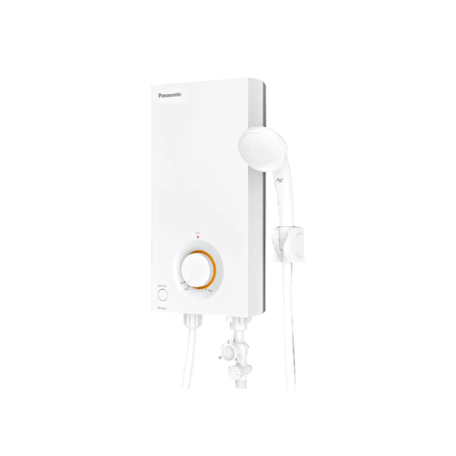 Panasonic DH 3VL1PW