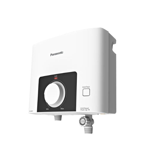 Panasonic DH6SM1PW