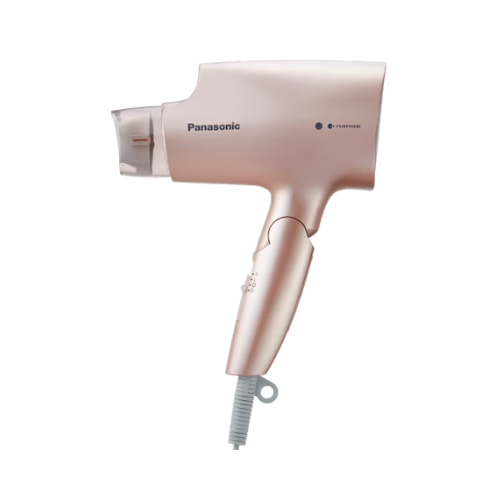 Panasonic EH NA27PN615