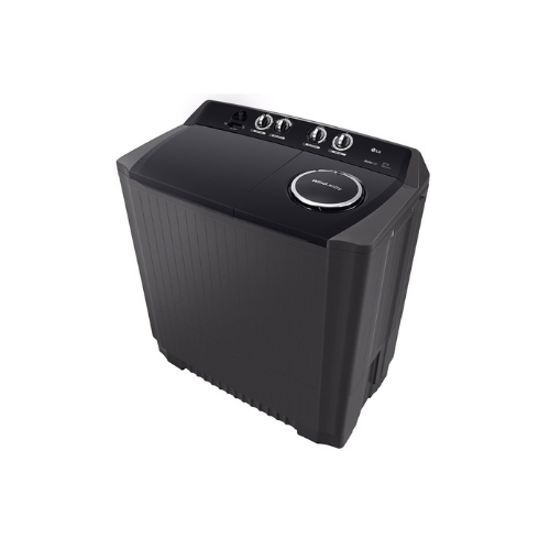 LG P1500RTW