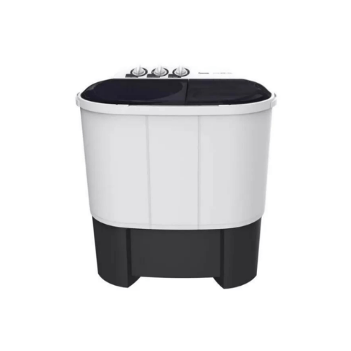 Panasonic NA-W9523B 9.5kg Twin Tub JUMBO HydroWash Twin Tub