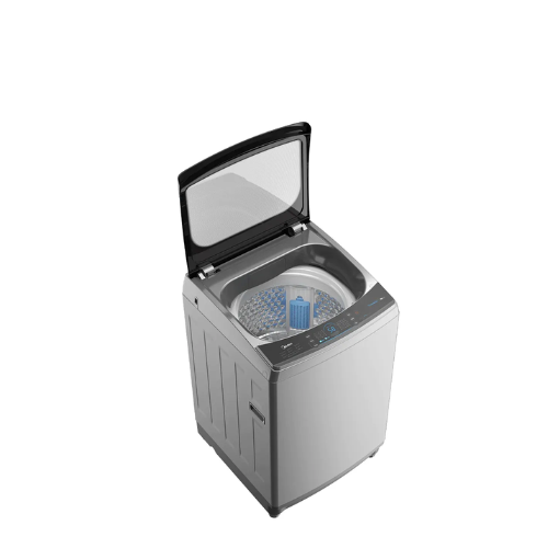 Midea Ma200w105d