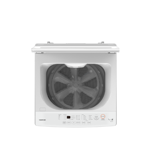 Toshiba AW K801APHWW