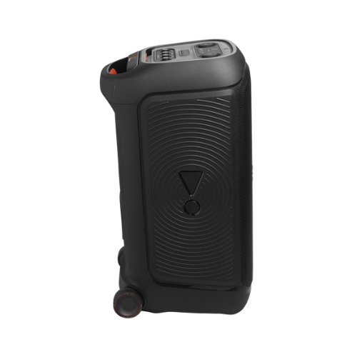 JBL 320
