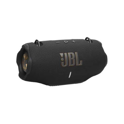 JBL Xtreme 4 Black