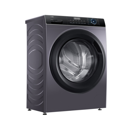 Haier HWM85BP929AB