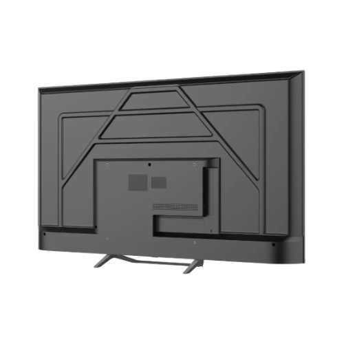 Haier H43S80EUX