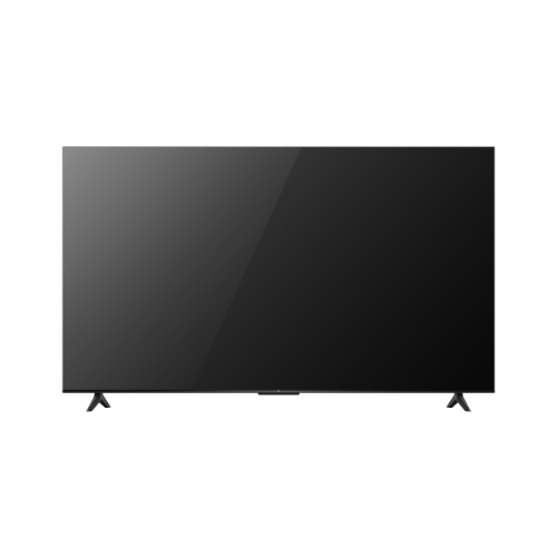 TCL 50V6B