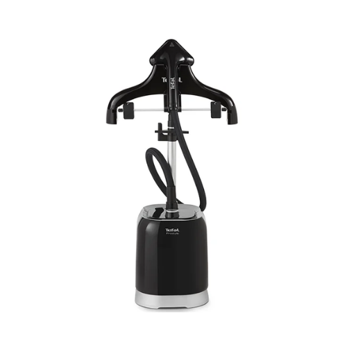 Tefal IT3440