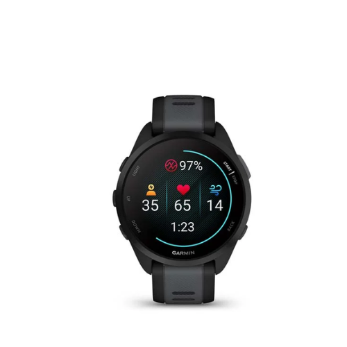Garmin Forerunner 165