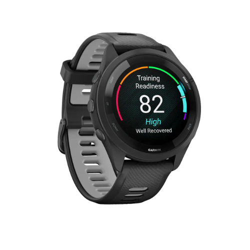 Garmin Forerunner 265