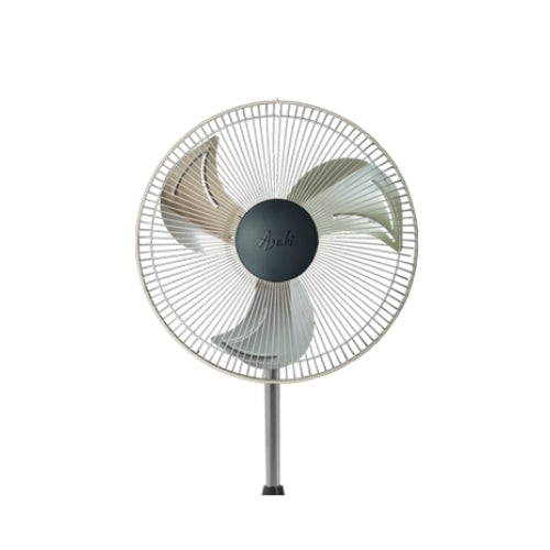 Asahi Stand Fan PF 830 ISF
