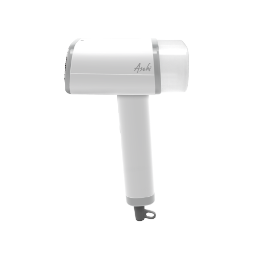 Asahi CI270S
