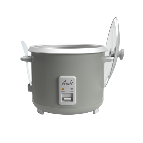 Asahi Buy 1 Take 1 RC86 Bundle
