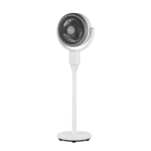 Midea MFS070R0APWH