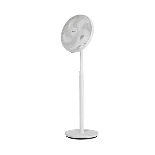 Acerpure AF35420W