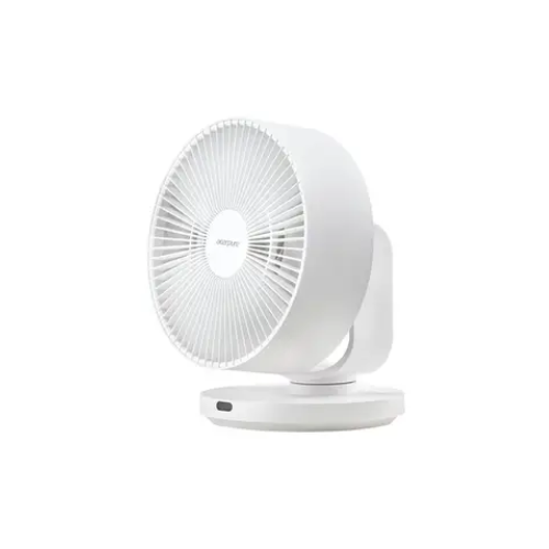 Acerpure Cozy F3 AF53320W
