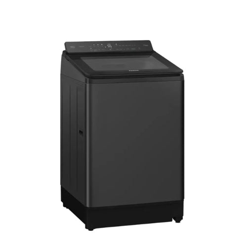 Panasonic NAFD160X3BM