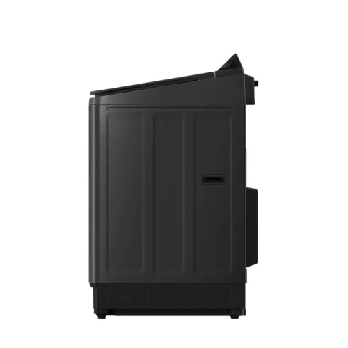 Panasonic NA FD160X3BM