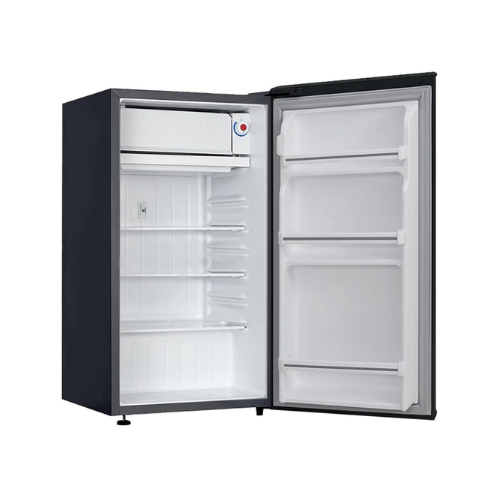 TCL TR99PHB
