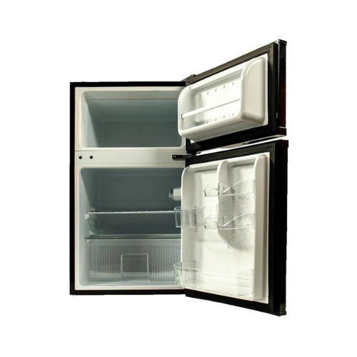 American Home ABRB882D