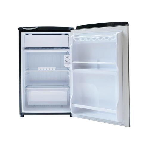 Haier HR99VN