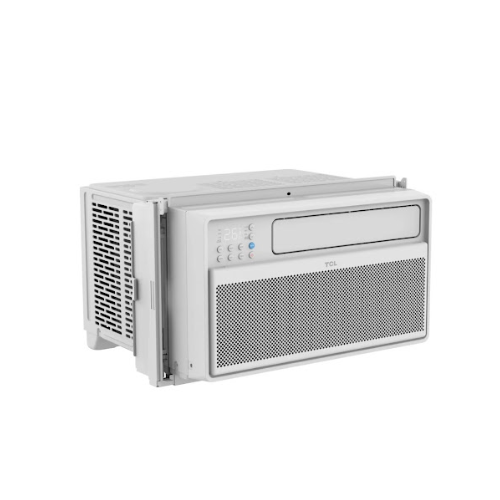 TCL TAC09CWIUJE2