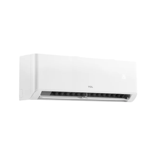 TCL TAC10CSD/KEI2