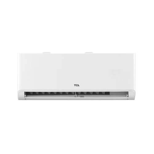 TCL TAC13CSD/KEI2
