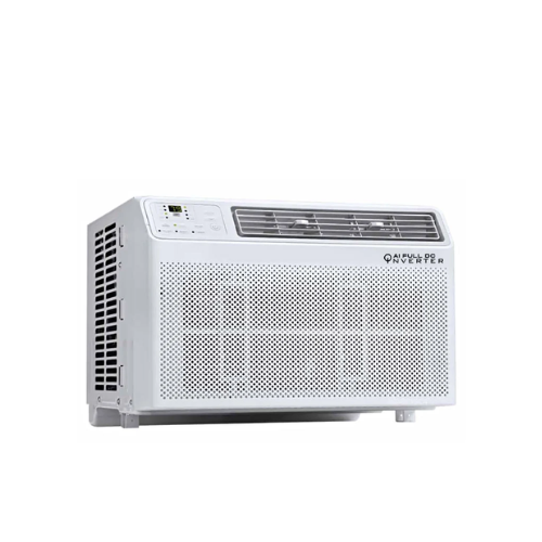 TCL TAC12CWI/UB2