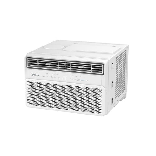Midea MWWA 08CRFN8