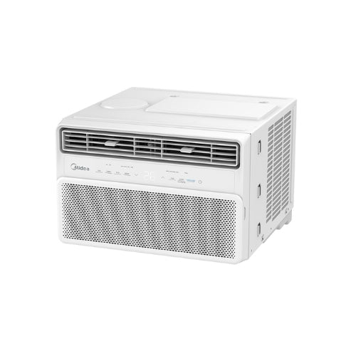 Midea MWWA09CRFN8