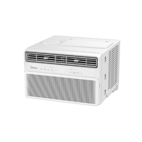 Midea MWWA12CRFN8