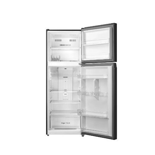 TOSHIBA GR-RT416WE-PMH(58)