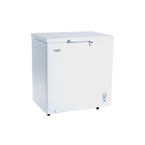 Condura CCF70DCI
