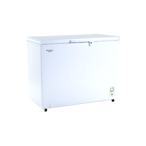 Condura CCF102DCi