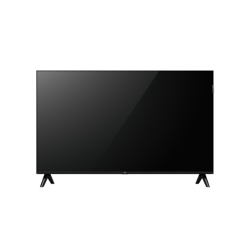 TCL 40S5K