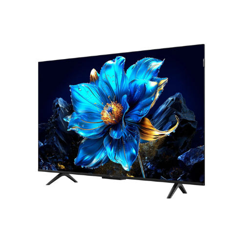 TCL 43P7K
