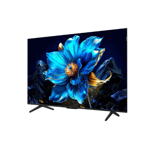 TCL 50P7K