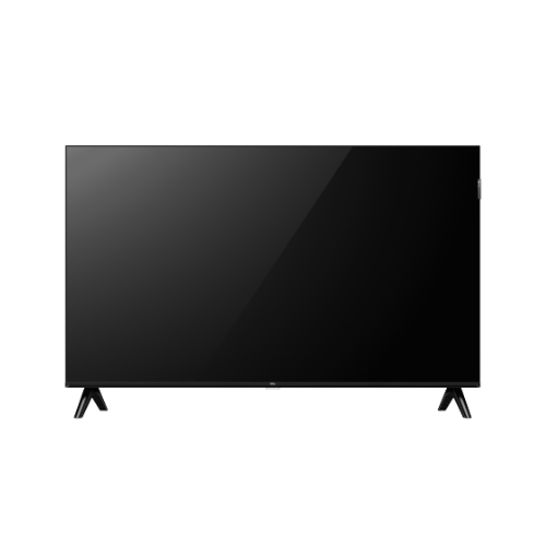 TCL 43S5K