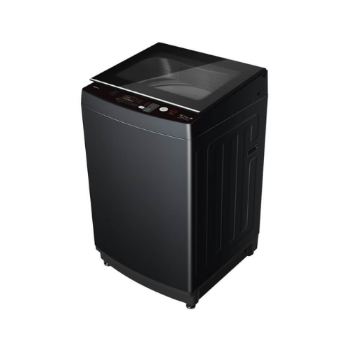 Toshiba AWDM1150JPHMK